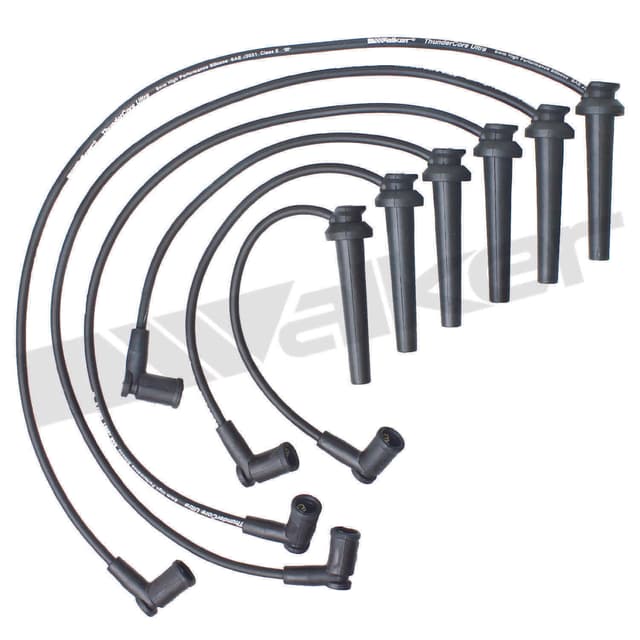 category-226-924-2002