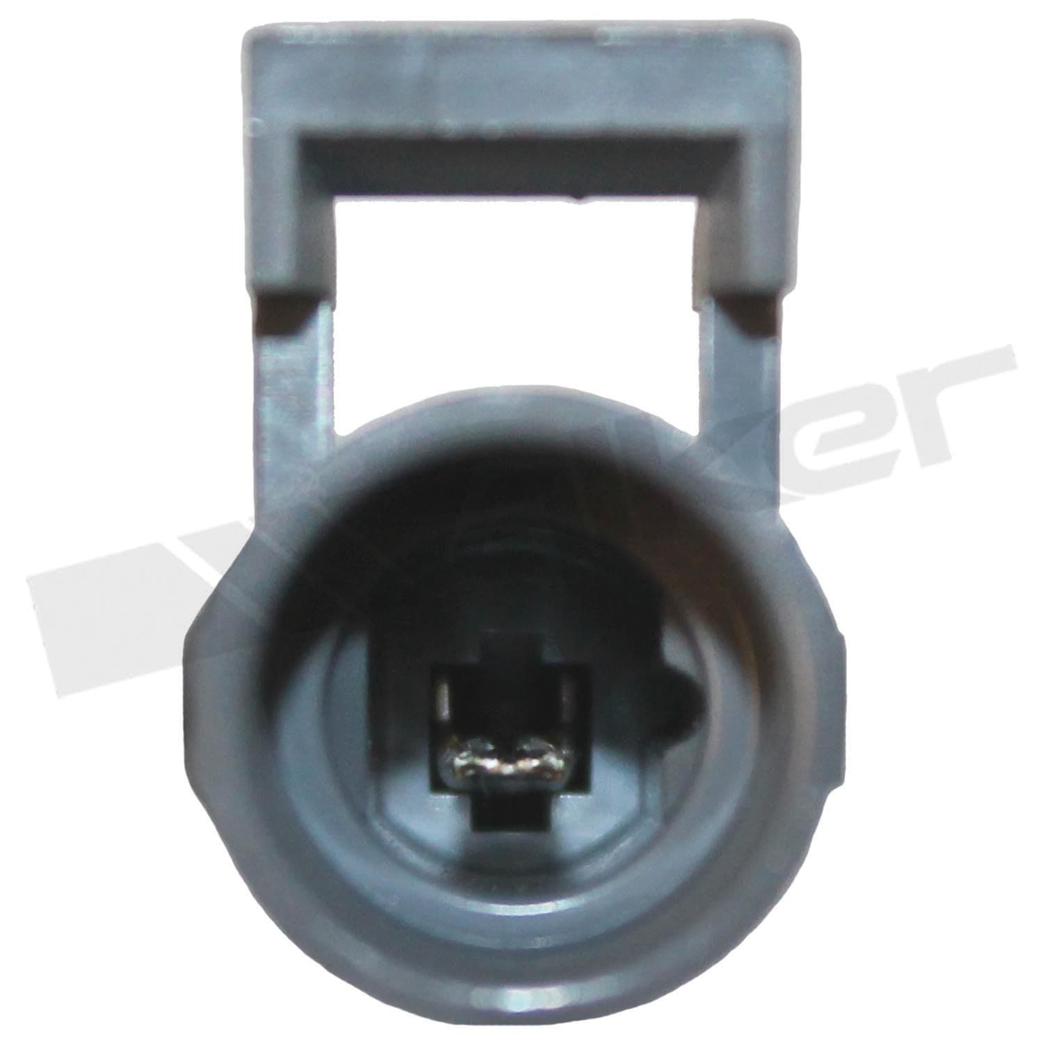 226-350-31030 - Image 2