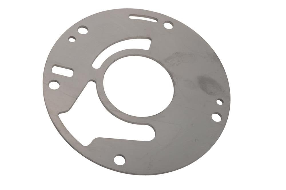 4-29542799 - Image 2