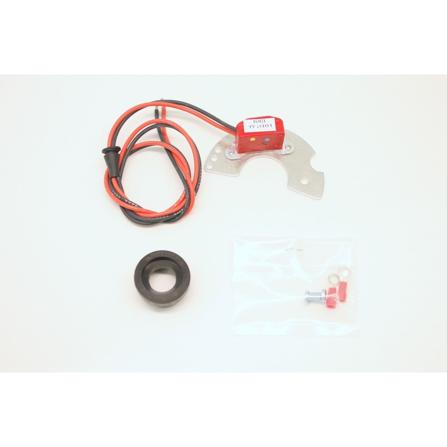 3420-91283 - Image 3