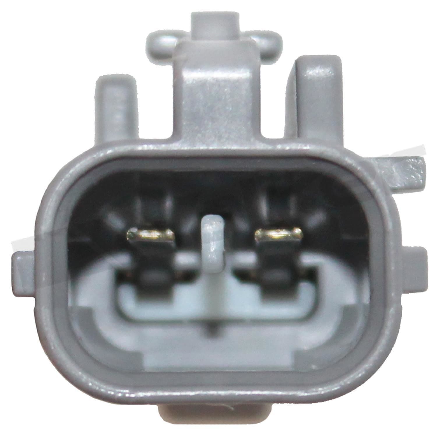 226-350-32027 - Image 3