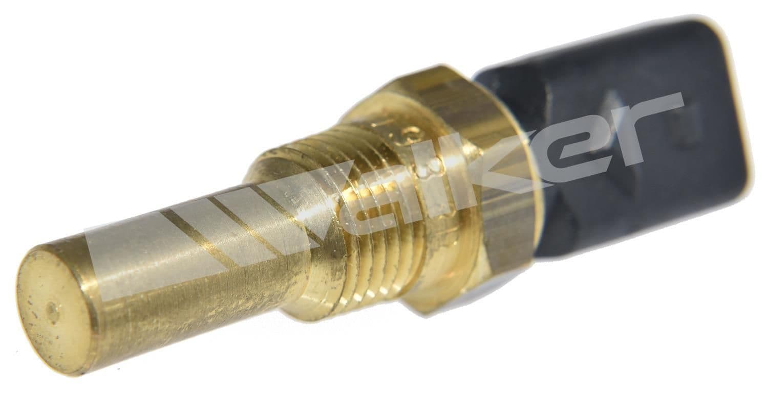 226-211-1103 - Image 3