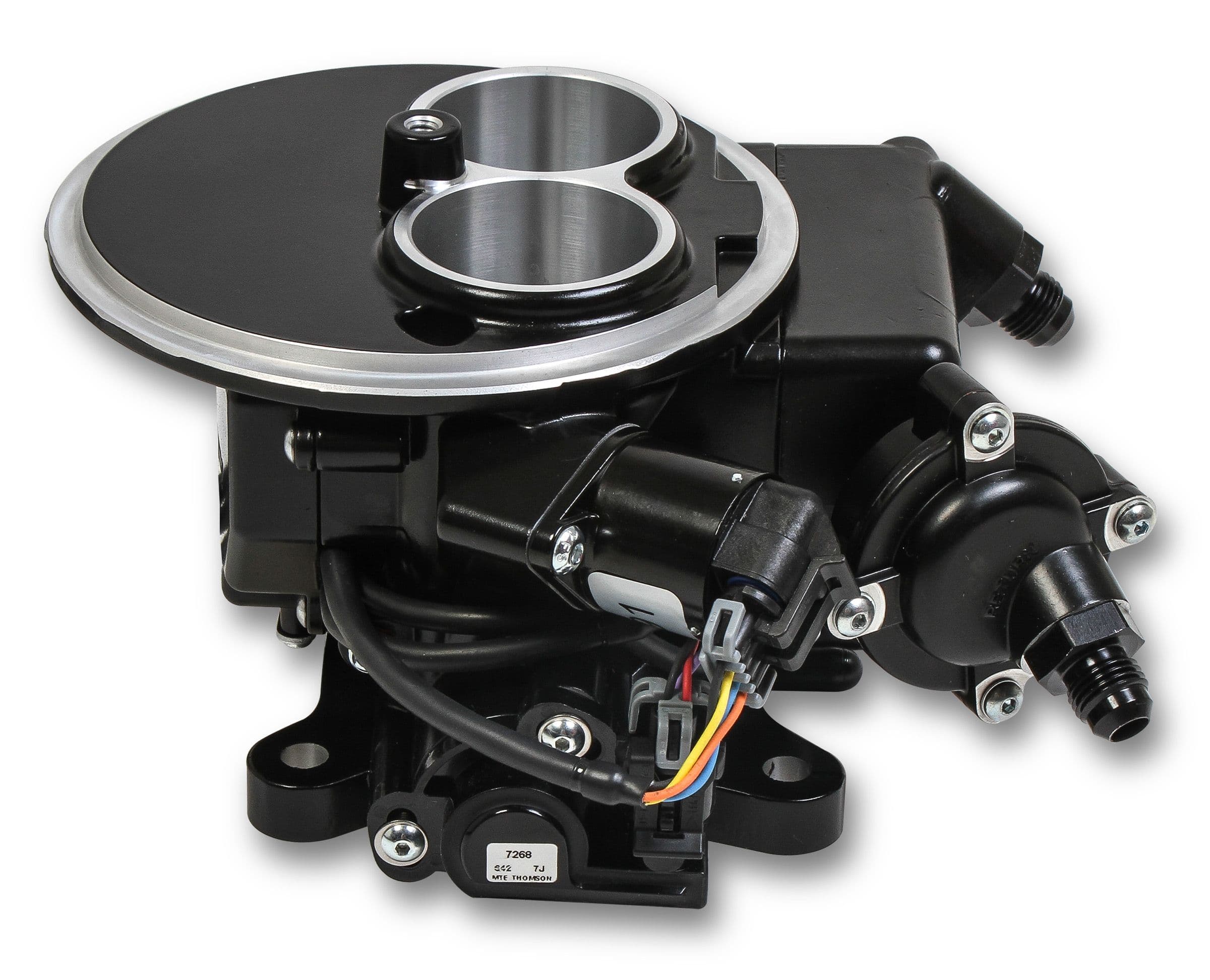 9393-550-850 - Image 2