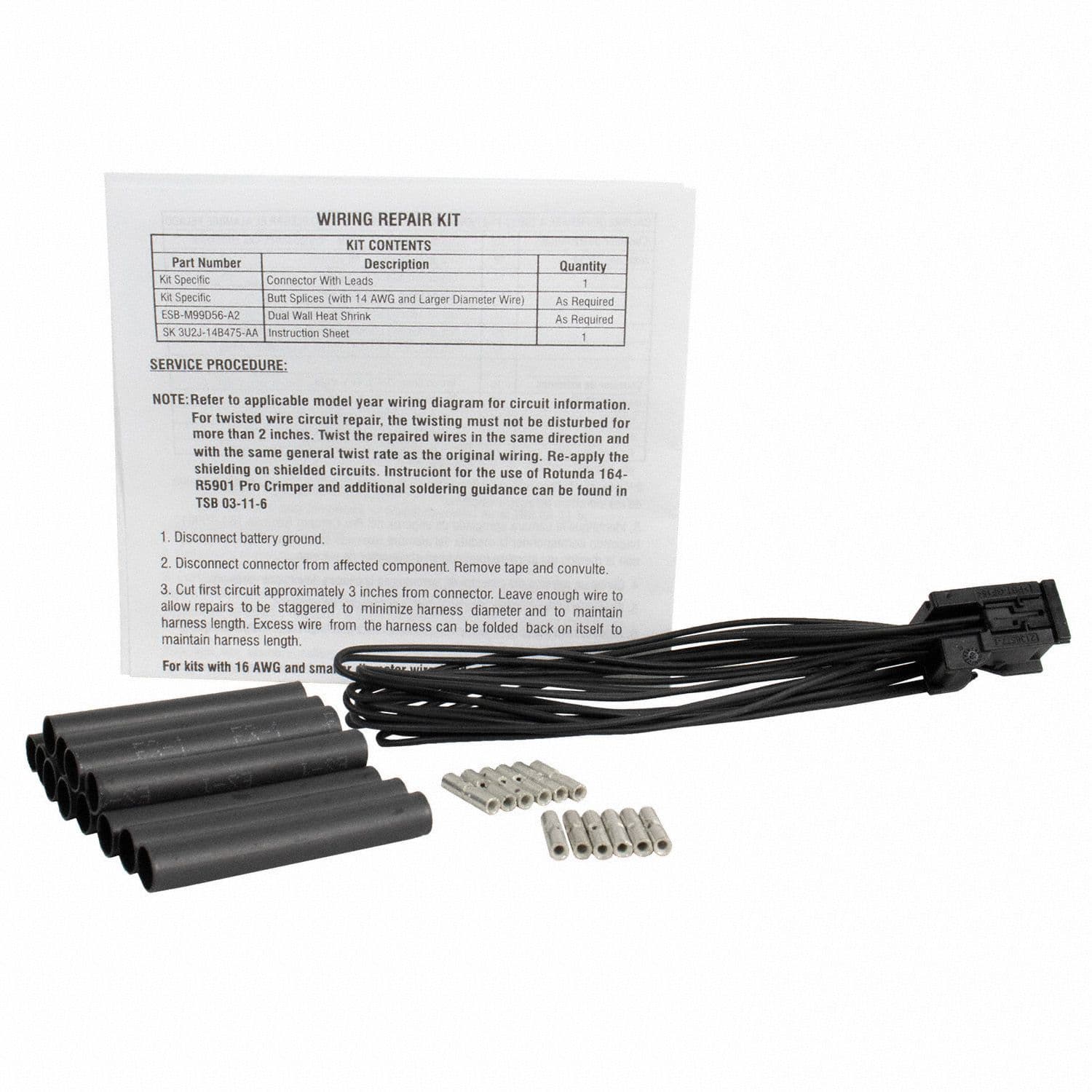 317-WPT-1458 - Image 4