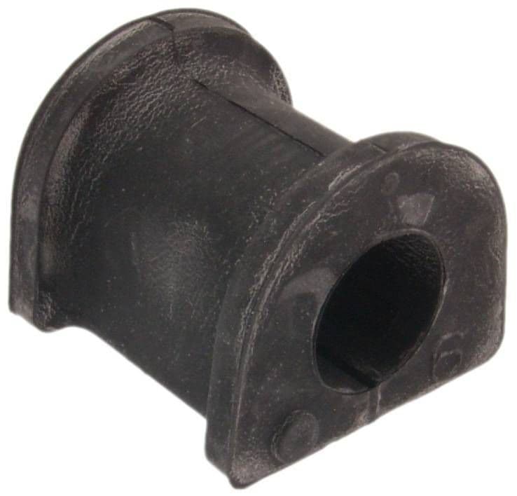 818-MSB-EA6R - Image 1