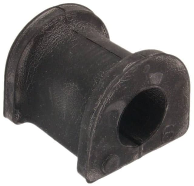 category-818-MSB-EA6R