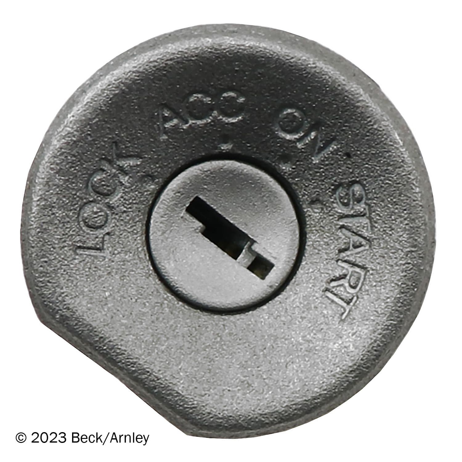 517-201-1423 - Image 3