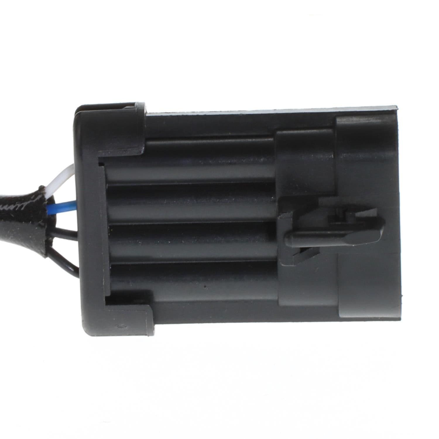 789-SG2120T - Image 3