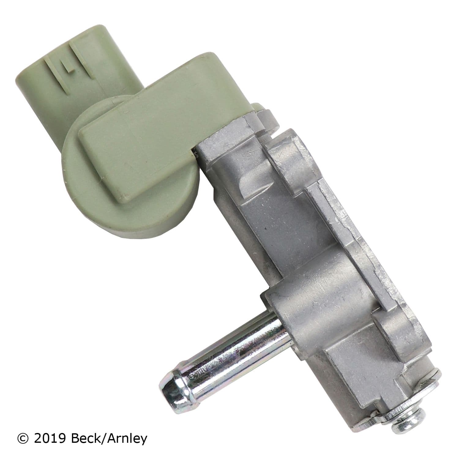 517-159-1019 - Image 4