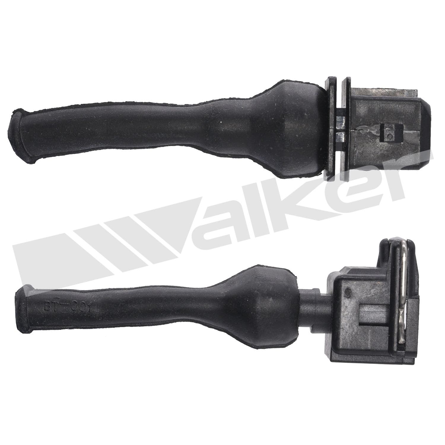 226-350-34234 - Image 2