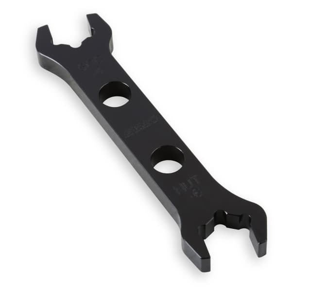 category-4155-230407ERL