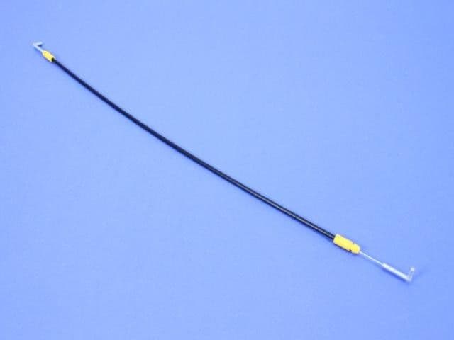 category-66-68014960AA