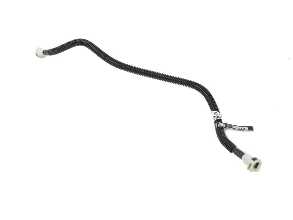 66-05147079AE - Image 2