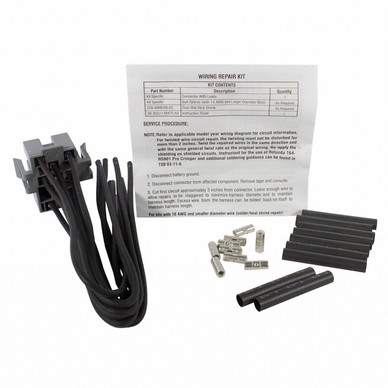 317-WPT-1392 - Image 2