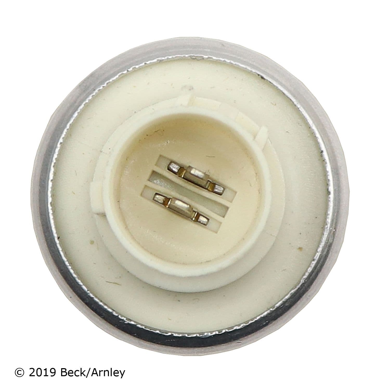 517-201-2385 - Image 2