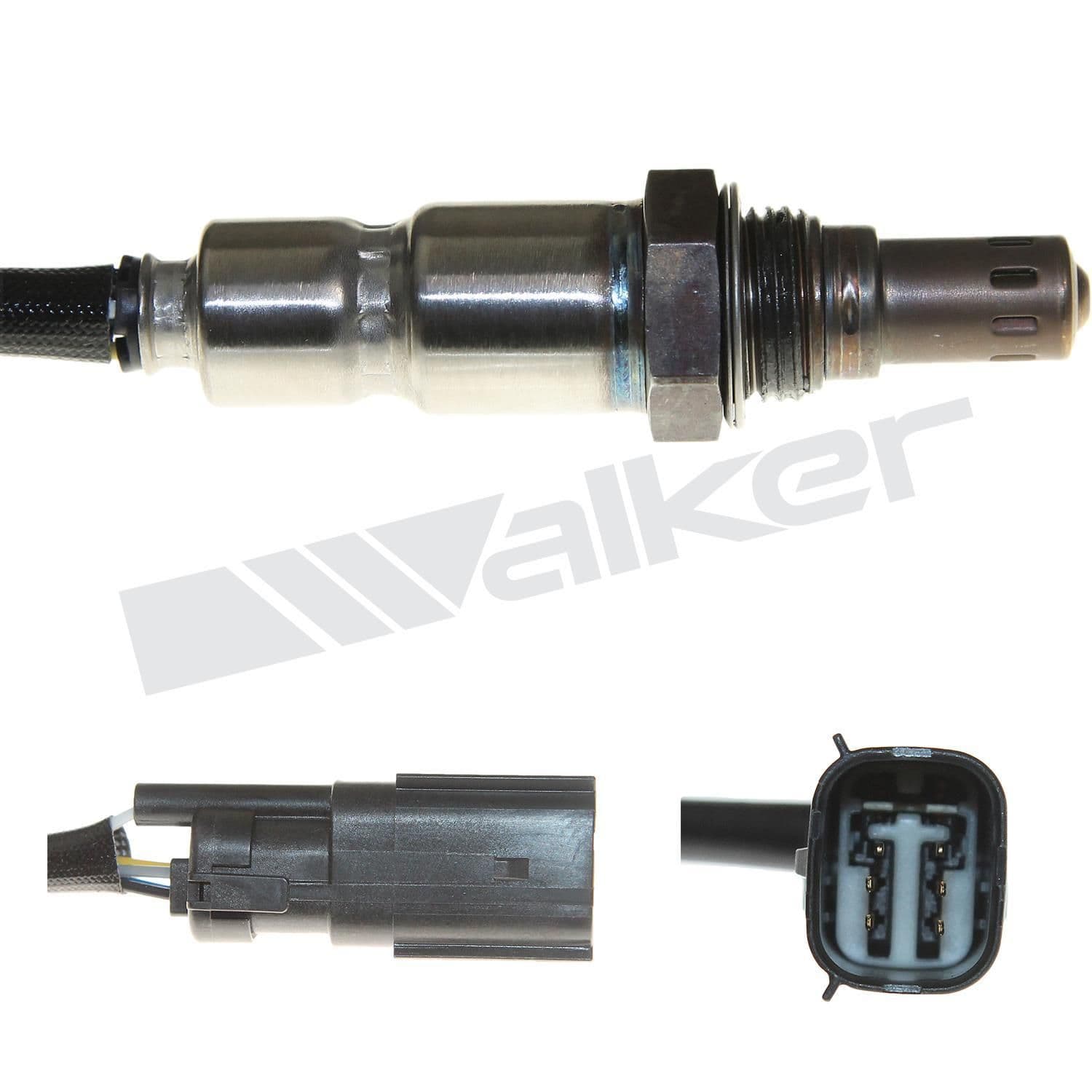 226-350-35162 - Image 4