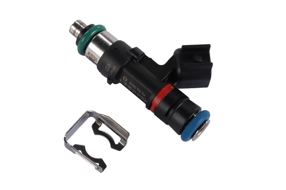 4-217-3021 - Image 1