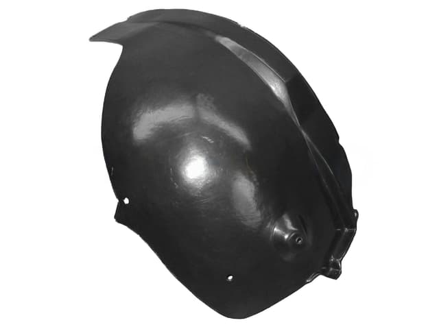 category-843-FO1251115