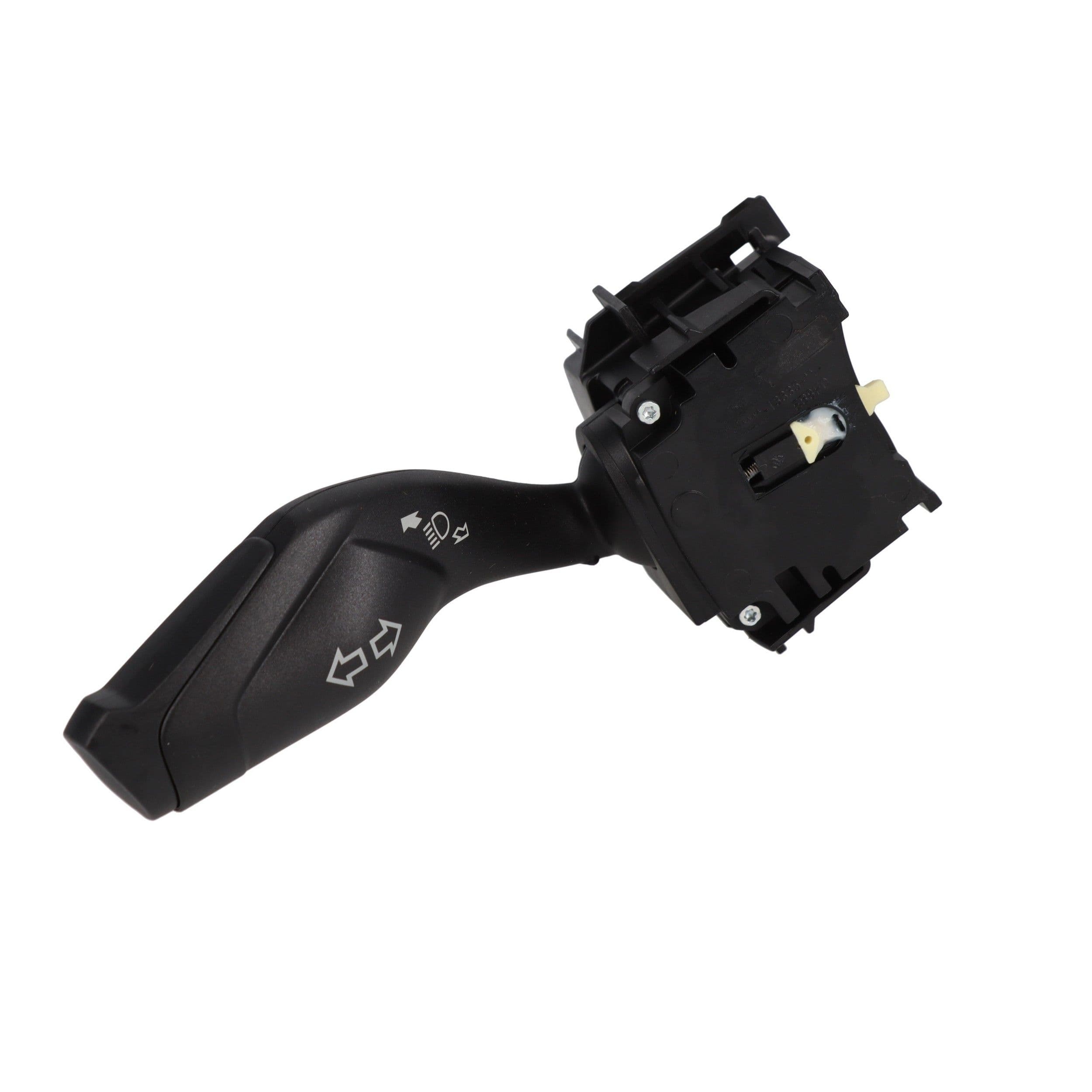 710-64-0169 - Image 1