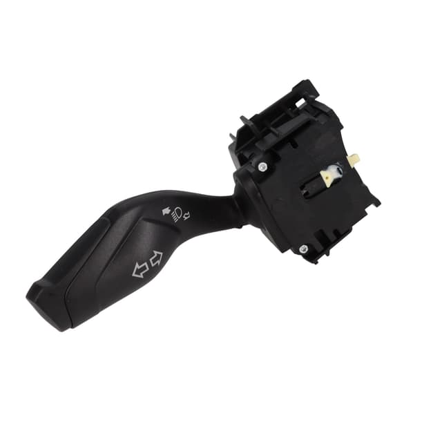 category-710-64-0169