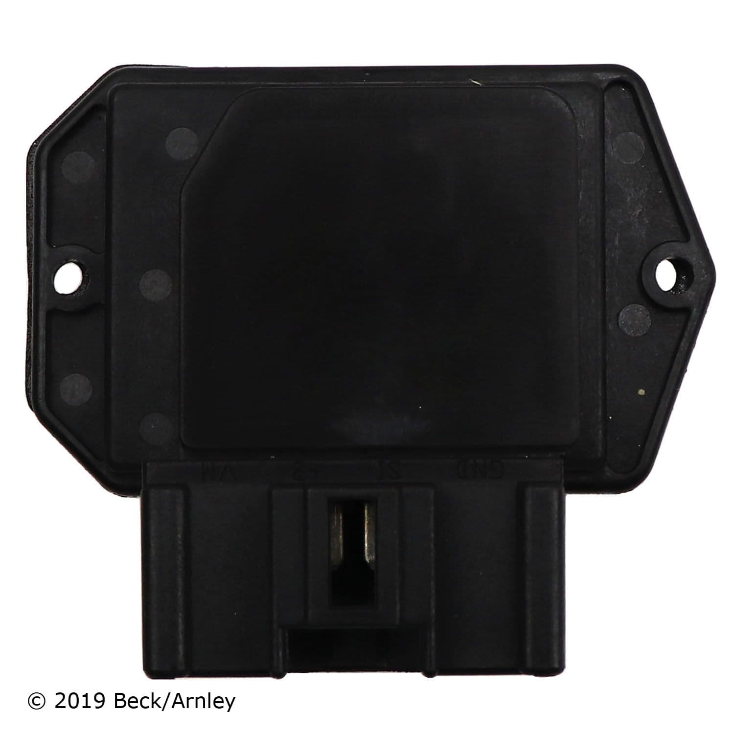 517-204-0045 - Image 3