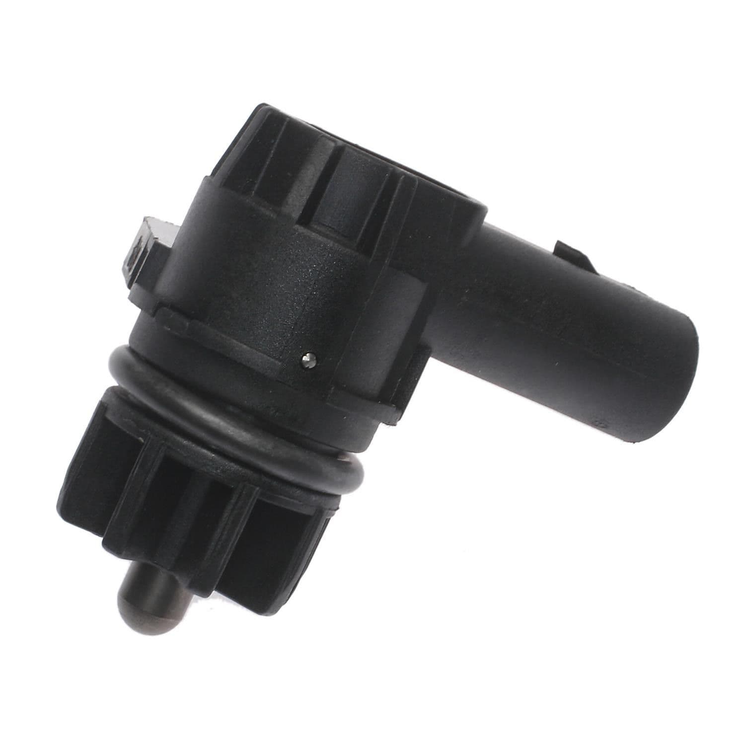 792-NS-478 - Image 3