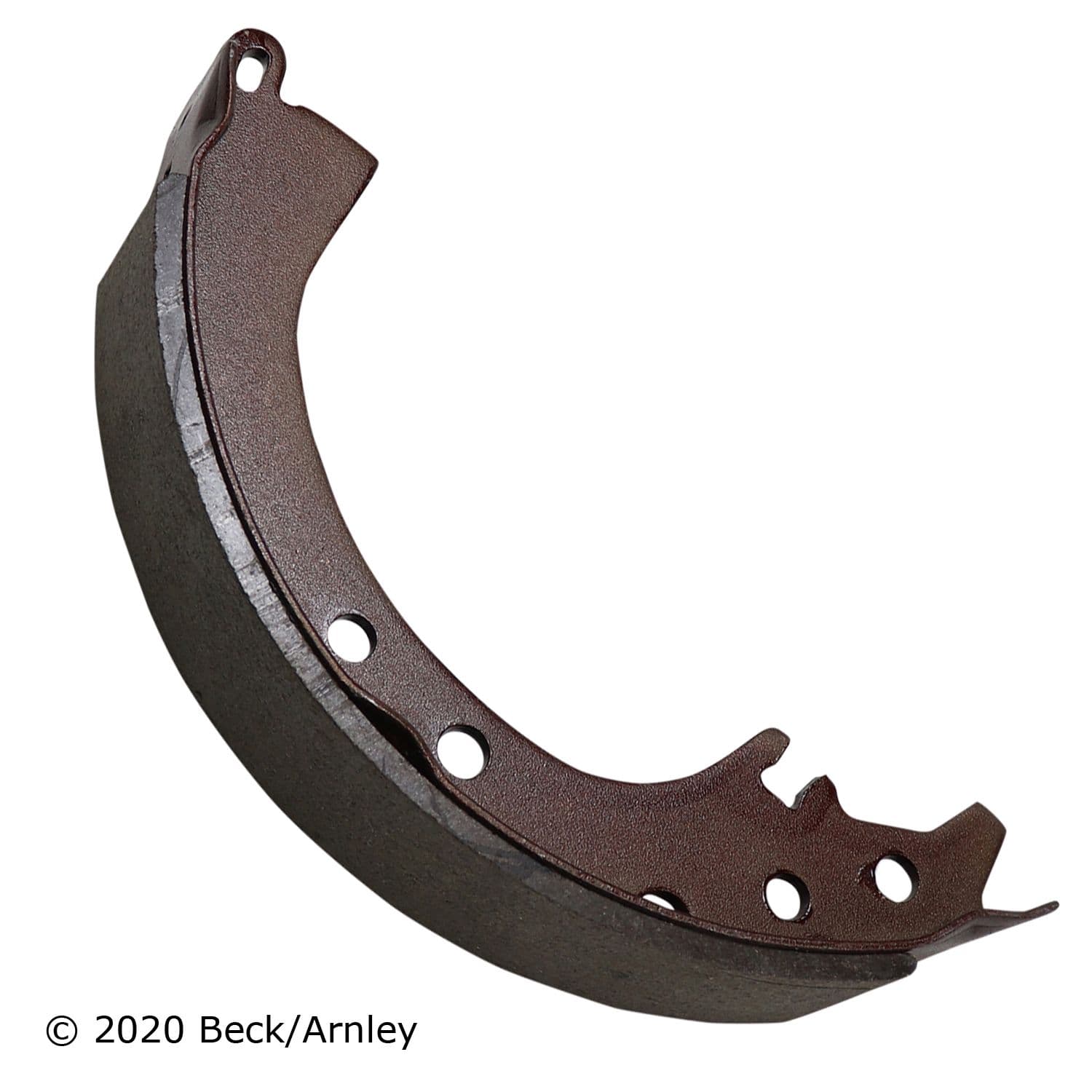 517-081-2230 - Image 3