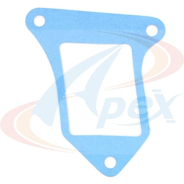 category-675-AMS4430