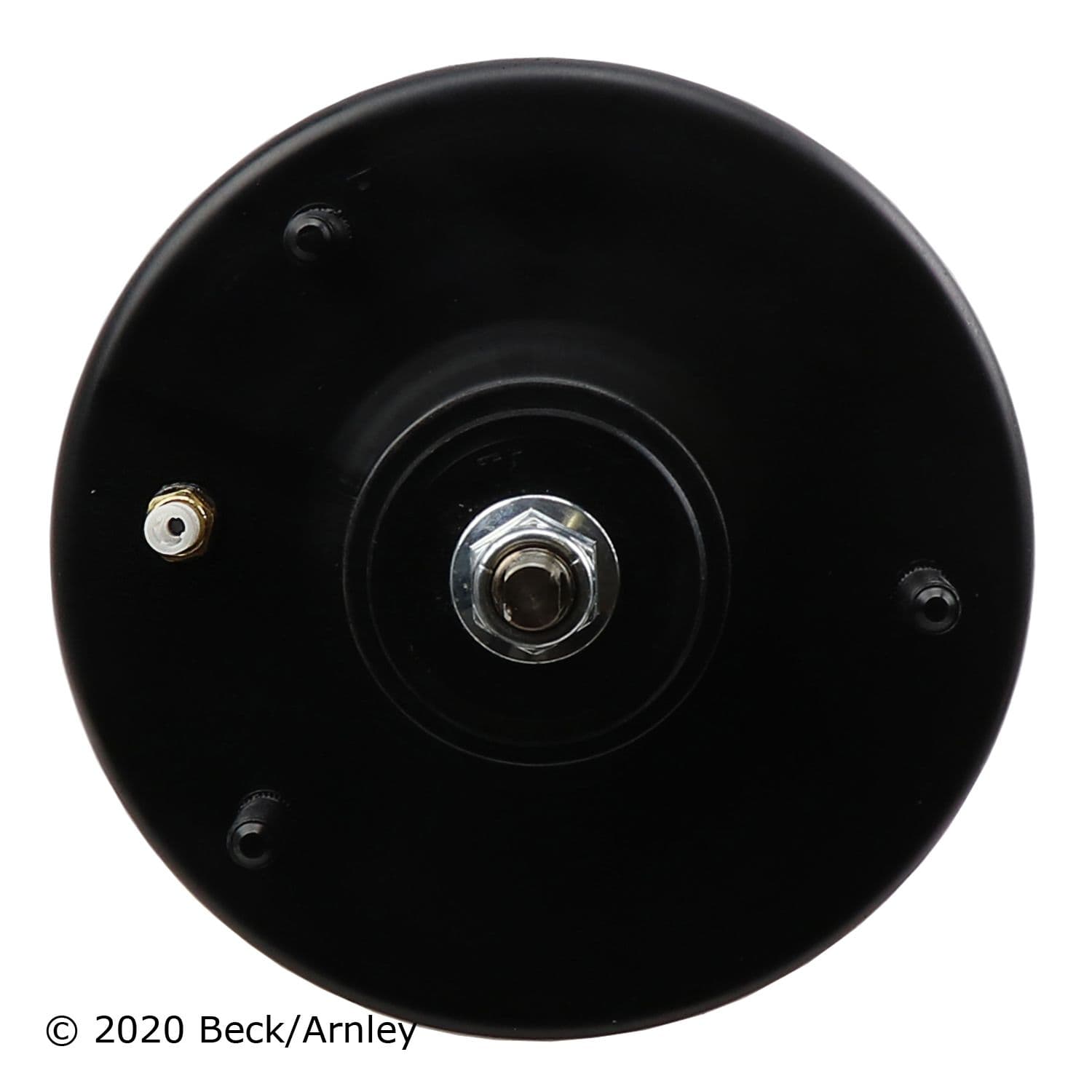 517-115-0006 - Image 2