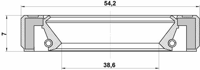 818-95GBY-40540707L - Image 2