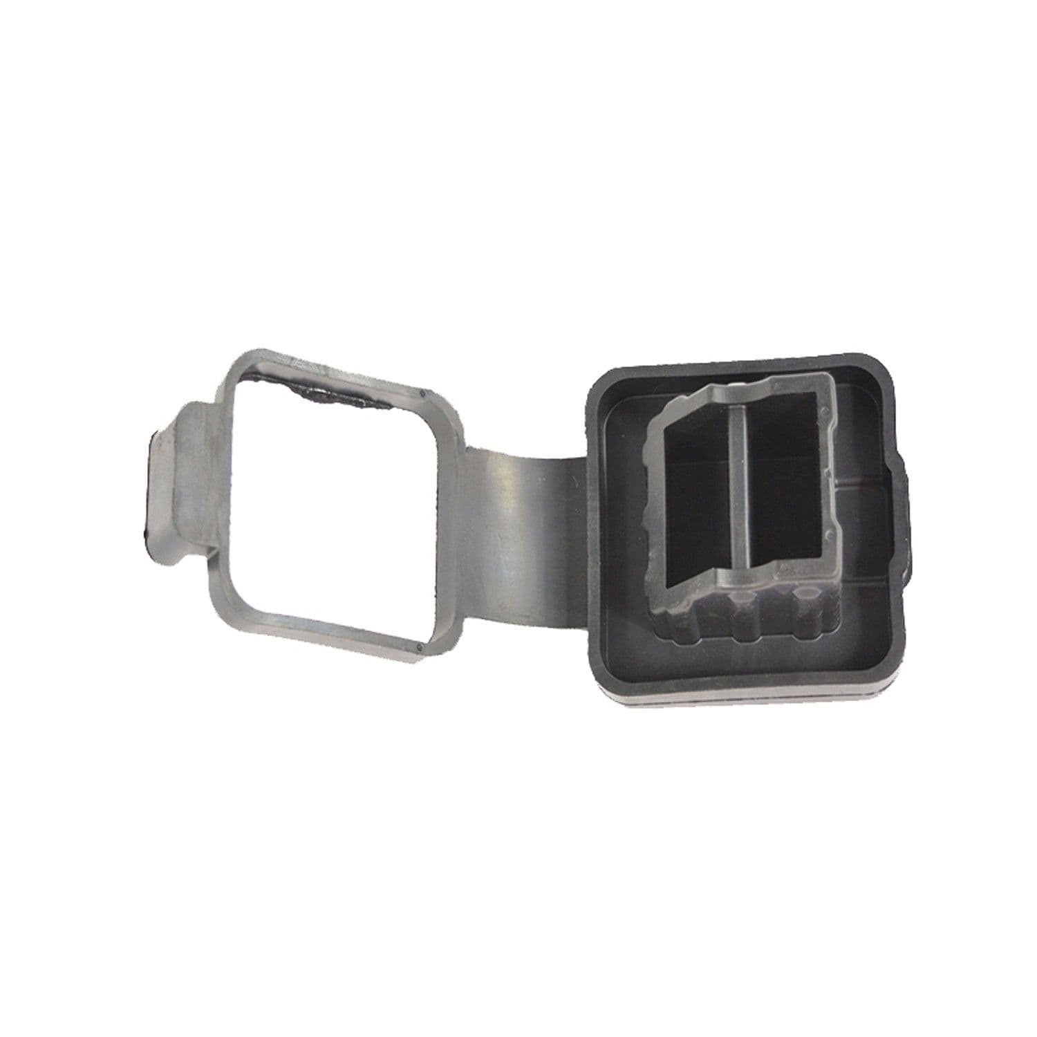 66-82208454AB - Image 2