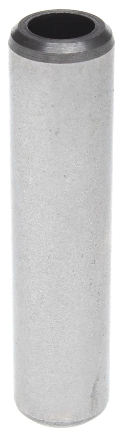 category-806-217-4123