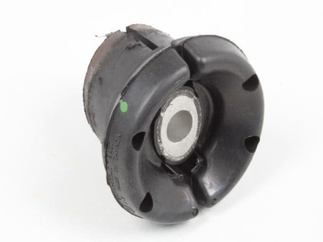 66-04743433AC - Image 2