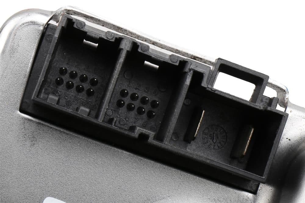 4-19332846 - Image 2