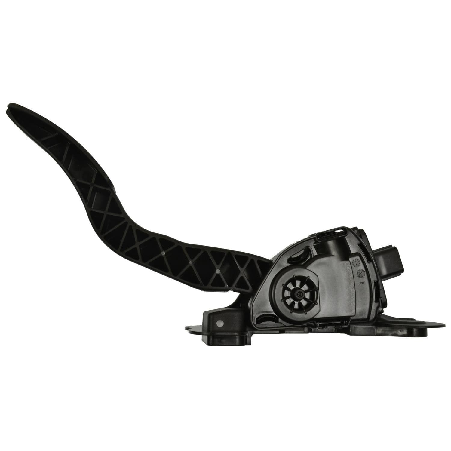 792-APS376 - Image 4