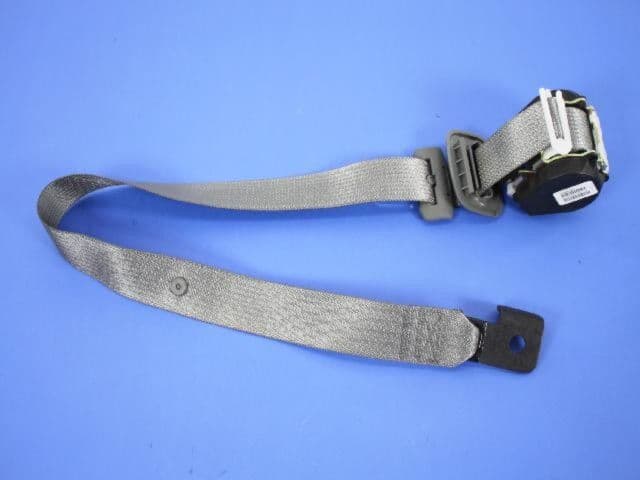 66-0XV77BD5AC - Image 2