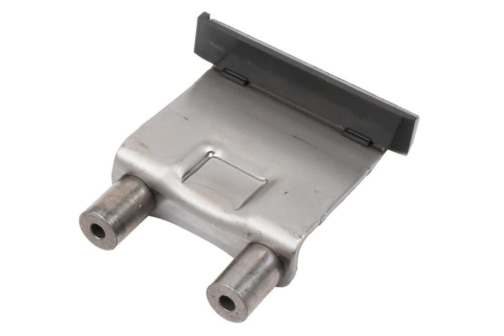 4-24577380 - Image 2