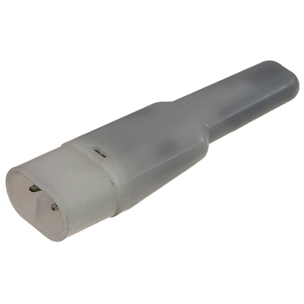 630-1712535 - Image 3