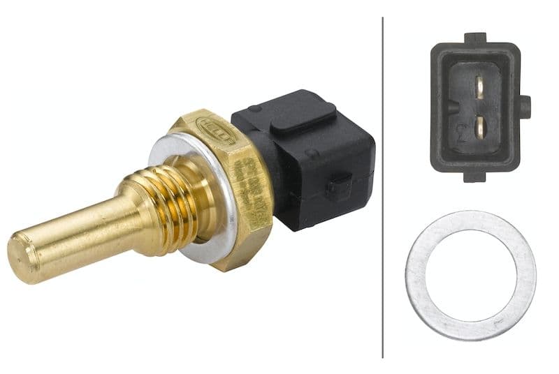 86-009107501 - Image 2