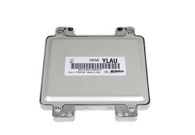 4-19209823 - Image 2