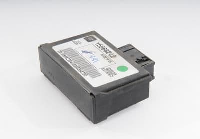 4-15866242 - Image 2