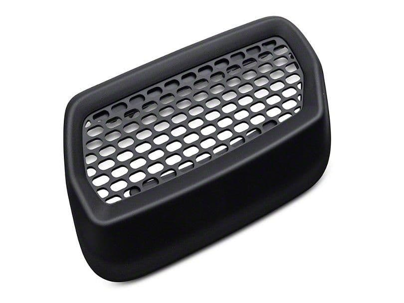 9570-403346 - Image 3