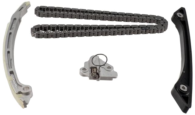 category-292-3-1076SX