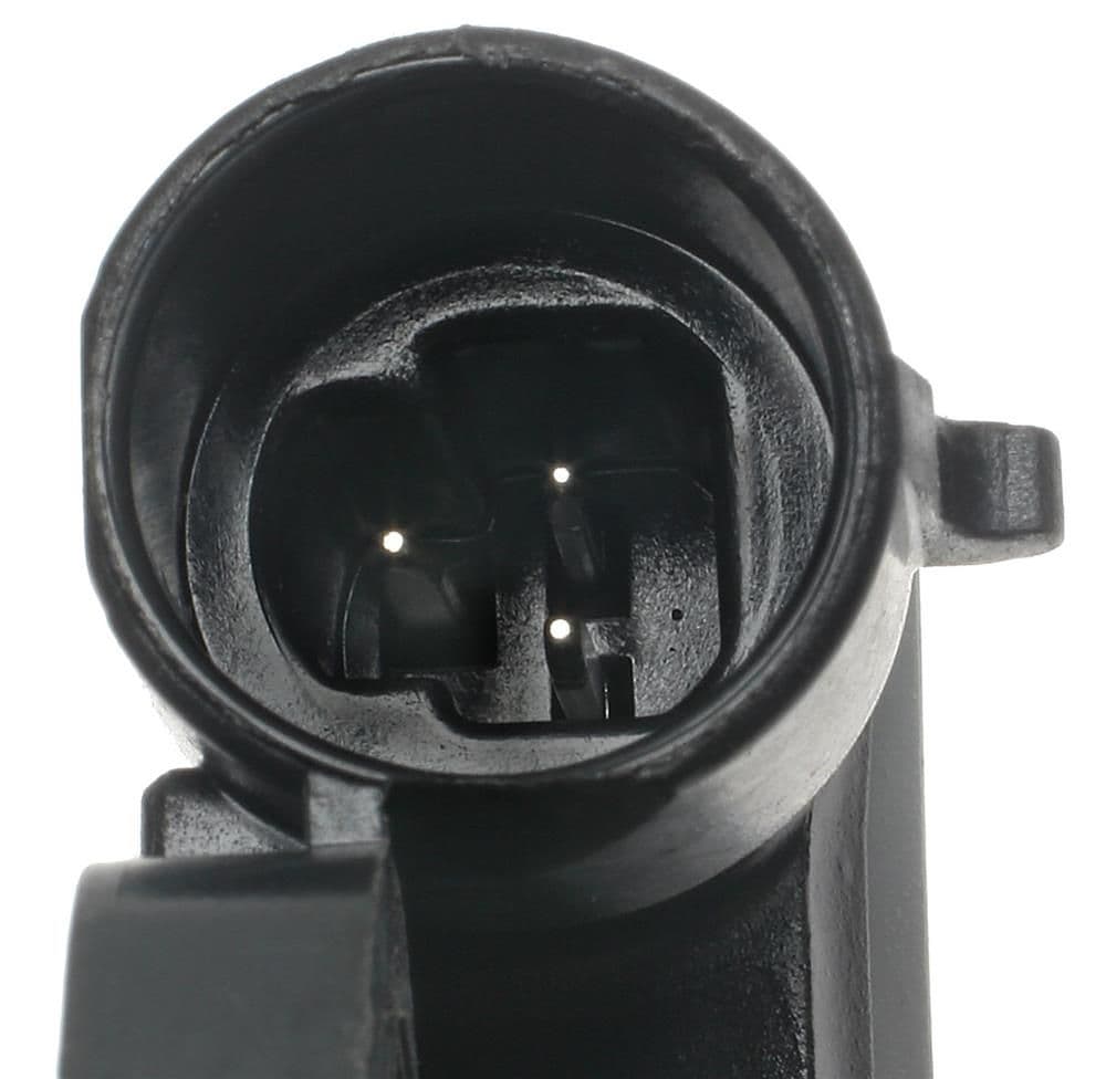 4-19338061 - Image 1