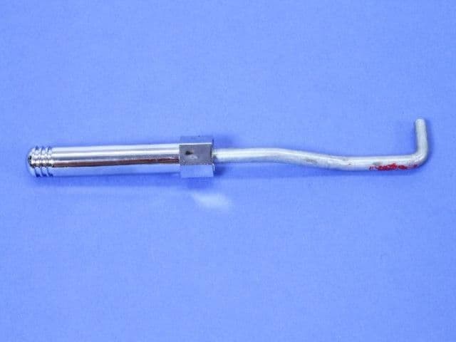 66-05028860AA - Image 3