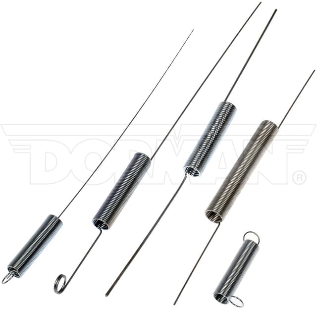 category-746-59002