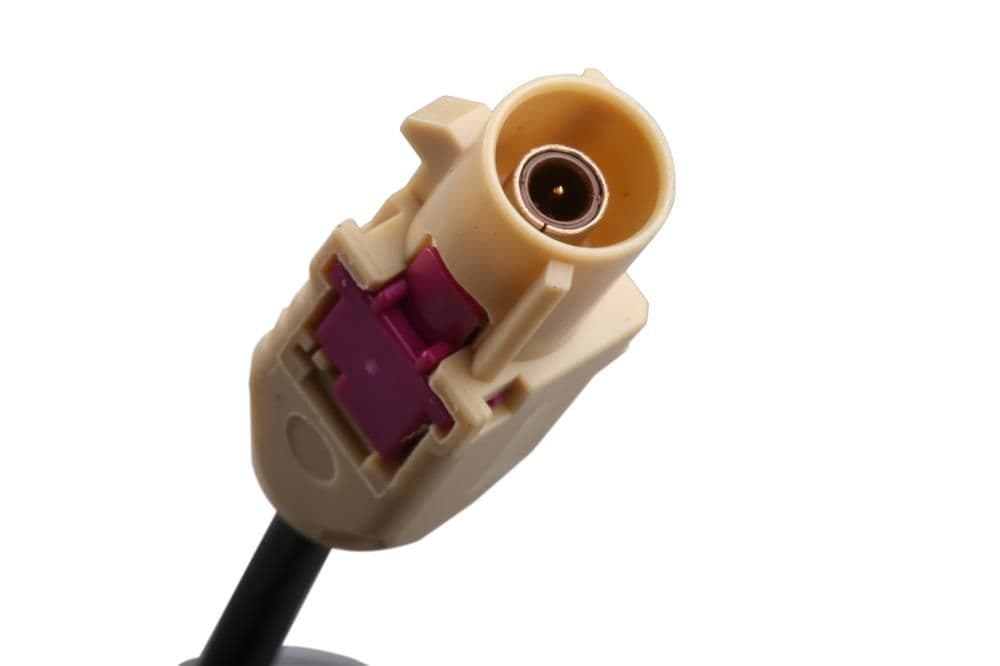 4-42613917 - Image 2