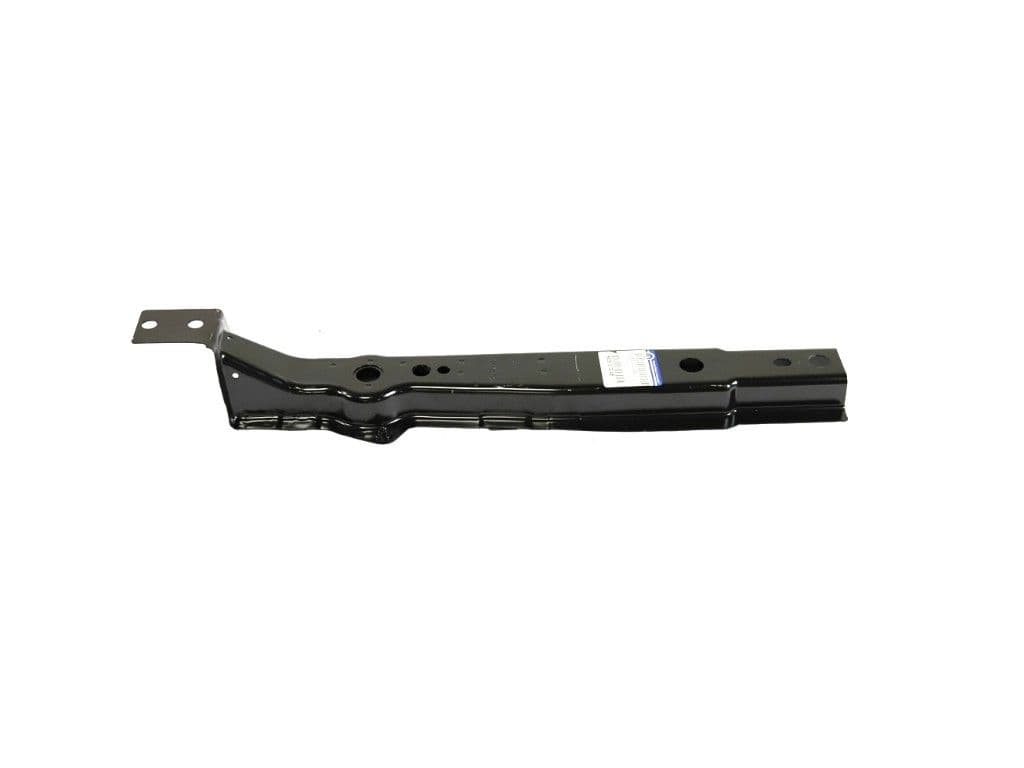 66-68298702AB - Image 3