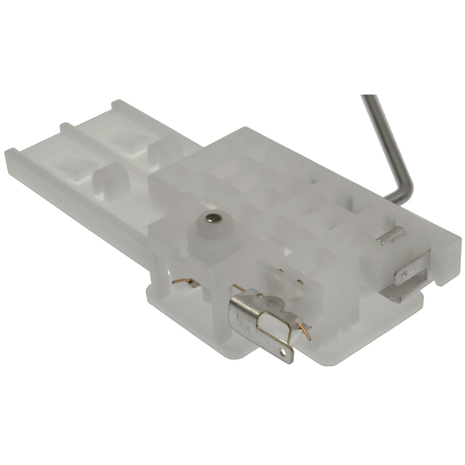 792-LSF132 - Image 4