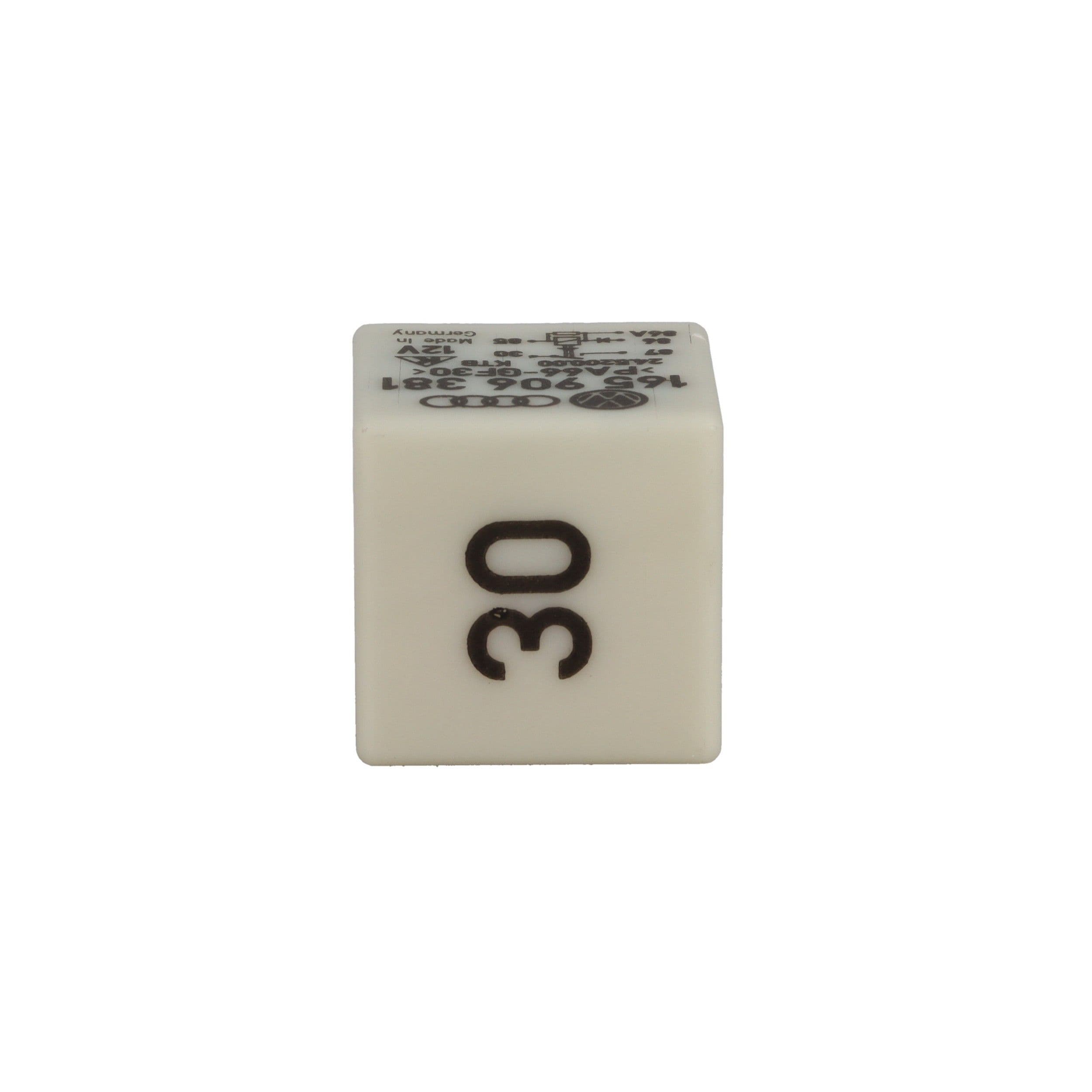 710-60-0235 - Image 4